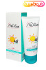 مدیسان کرم ضد آفتاب کودک +SPF40